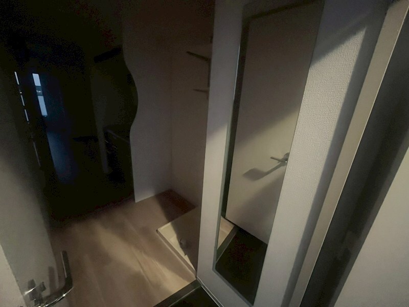 GENOVIA神戸新開地駅前の物件内観写真