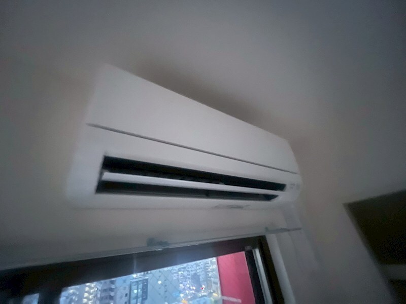 GENOVIA神戸新開地駅前の物件内観写真