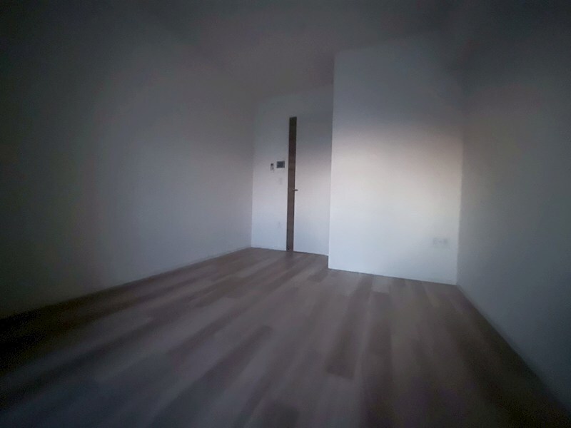 GENOVIA神戸新開地駅前の物件内観写真