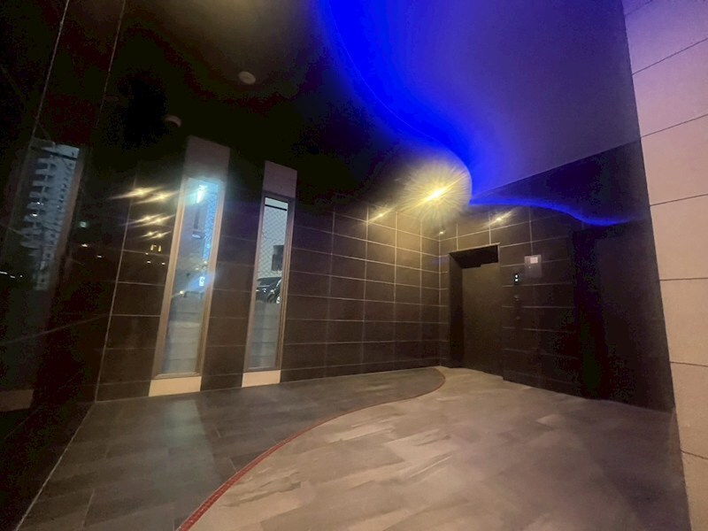 GENOVIA神戸新開地駅前の物件内観写真