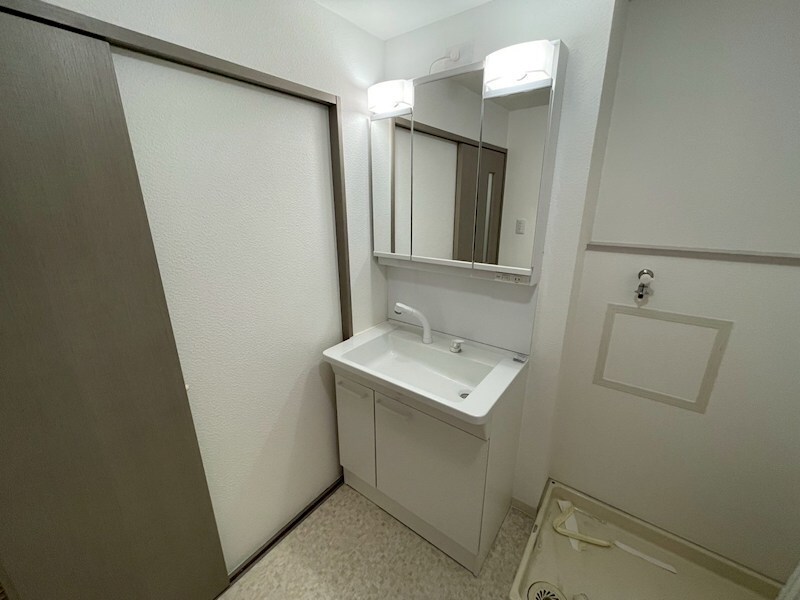 ジオレミヨ甲子園口の物件内観写真