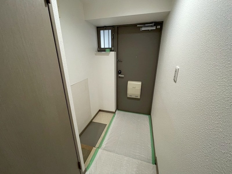 ジオレミヨ甲子園口の物件内観写真