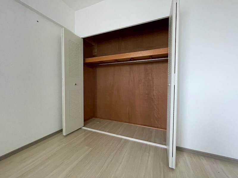 ジオレミヨ甲子園口の物件内観写真