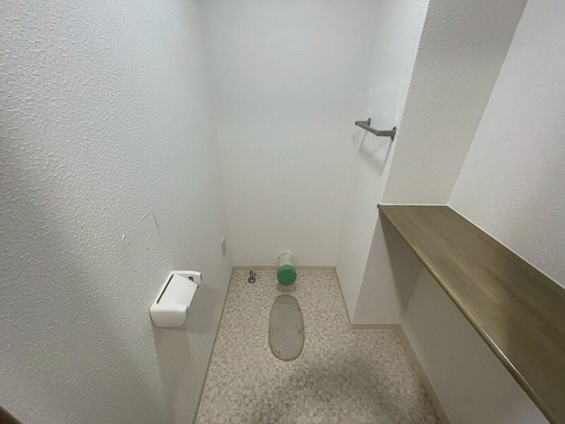 ジオレミヨ甲子園口の物件内観写真