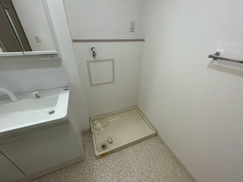 ジオレミヨ甲子園口の物件内観写真