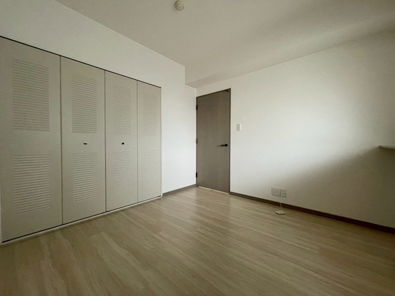 ジオレミヨ甲子園口の物件内観写真