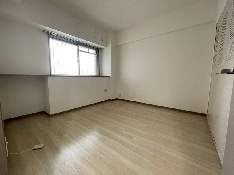 ジオレミヨ甲子園口の物件内観写真