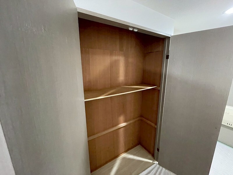 ジオレミヨ甲子園口の物件内観写真