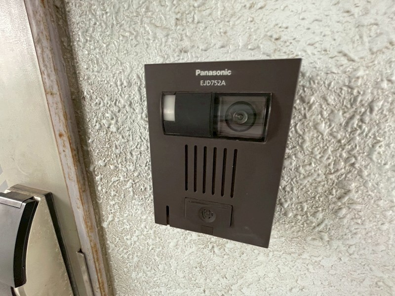 ジオレミヨ甲子園口の物件内観写真