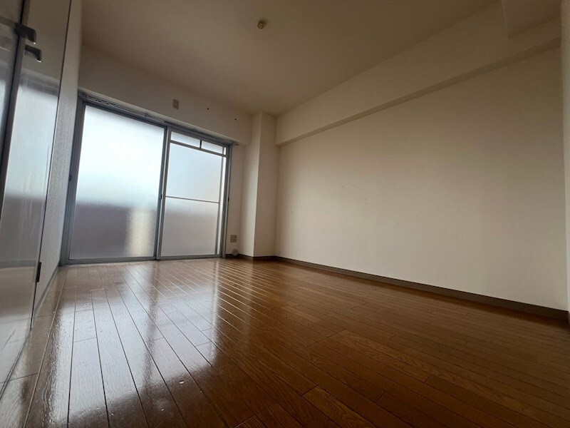 メゾンカトレアの物件内観写真