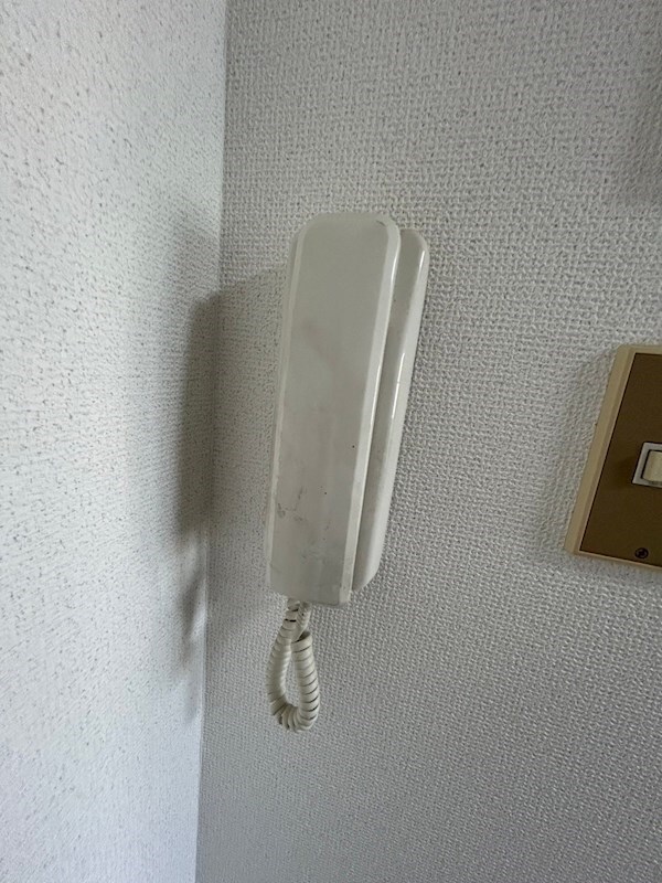 明石公園ハイタウンの物件内観写真