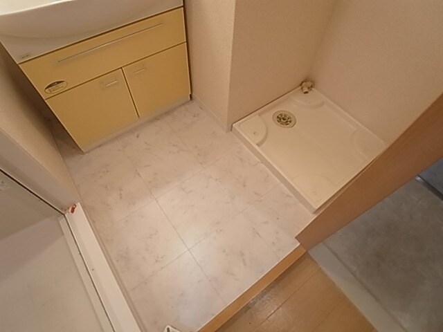 サンシャイン北神戸の物件内観写真