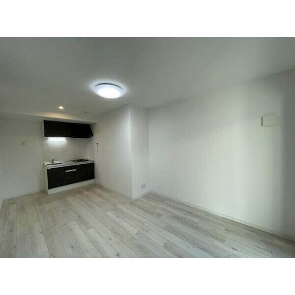 グランユイナス塩屋の物件内観写真