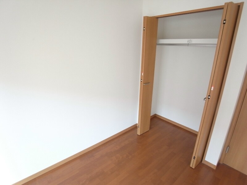 ワコーレヴィアーノ須磨寺町の物件内観写真