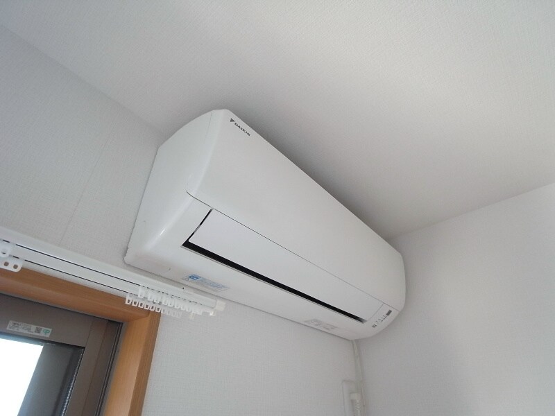 ワコーレヴィアーノ須磨寺町の物件内観写真