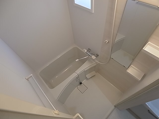 ワコーレヴィータ神戸駅WESTの物件内観写真