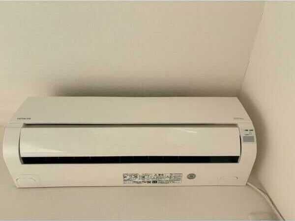 ワコーレヴィータ神戸駅WESTの物件内観写真