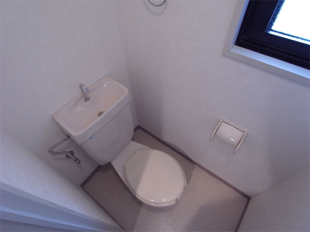 INK東灘の物件内観写真