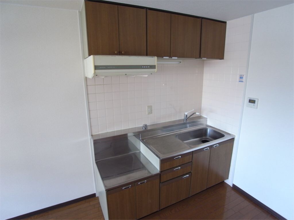 INK東灘の物件内観写真