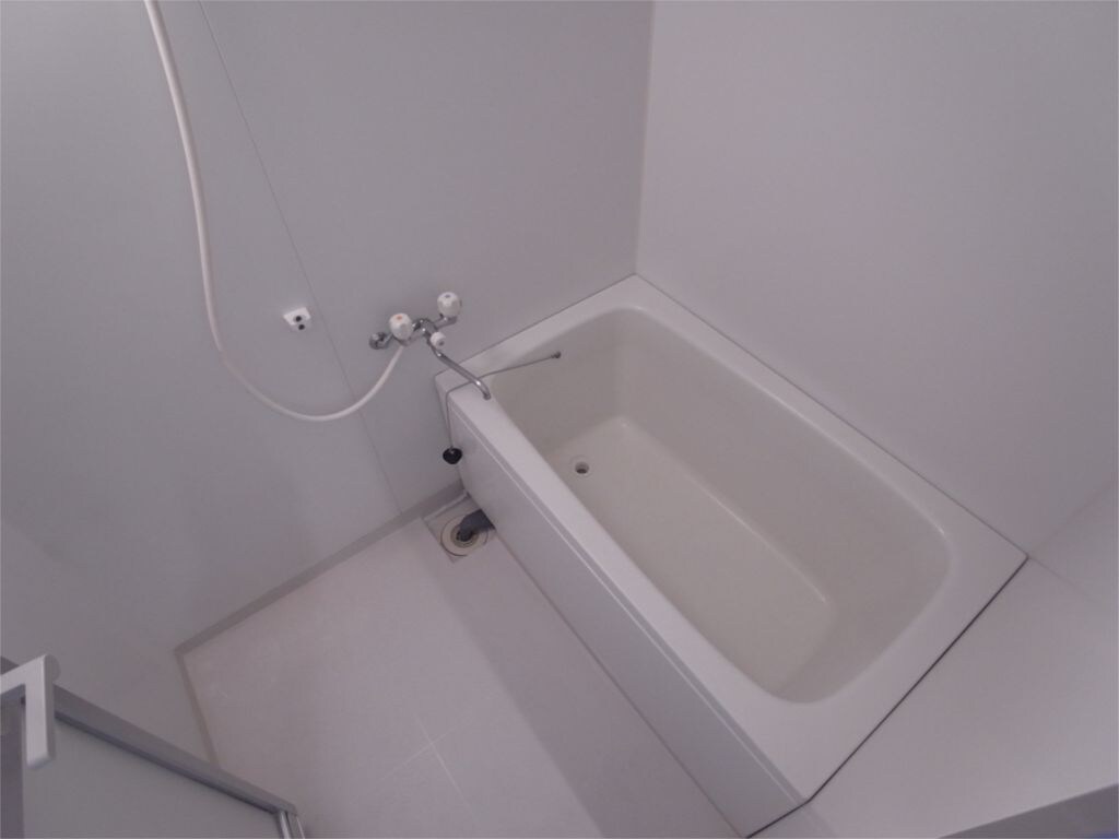 INK東灘の物件内観写真