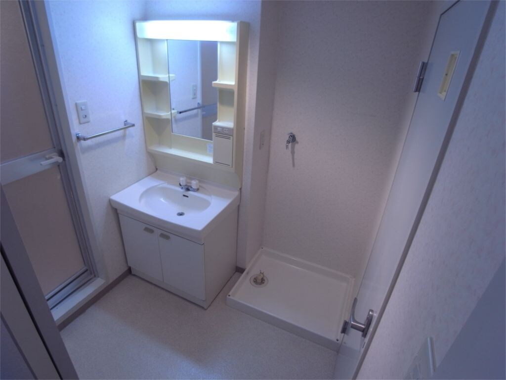 INK東灘の物件内観写真