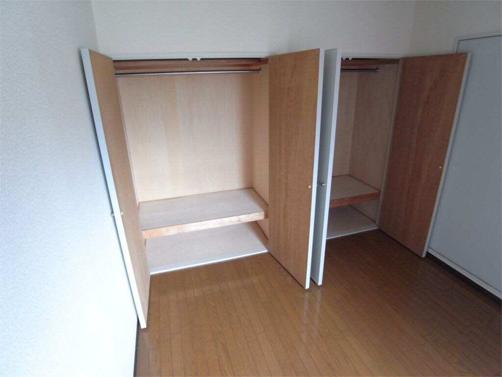 INK東灘の物件内観写真