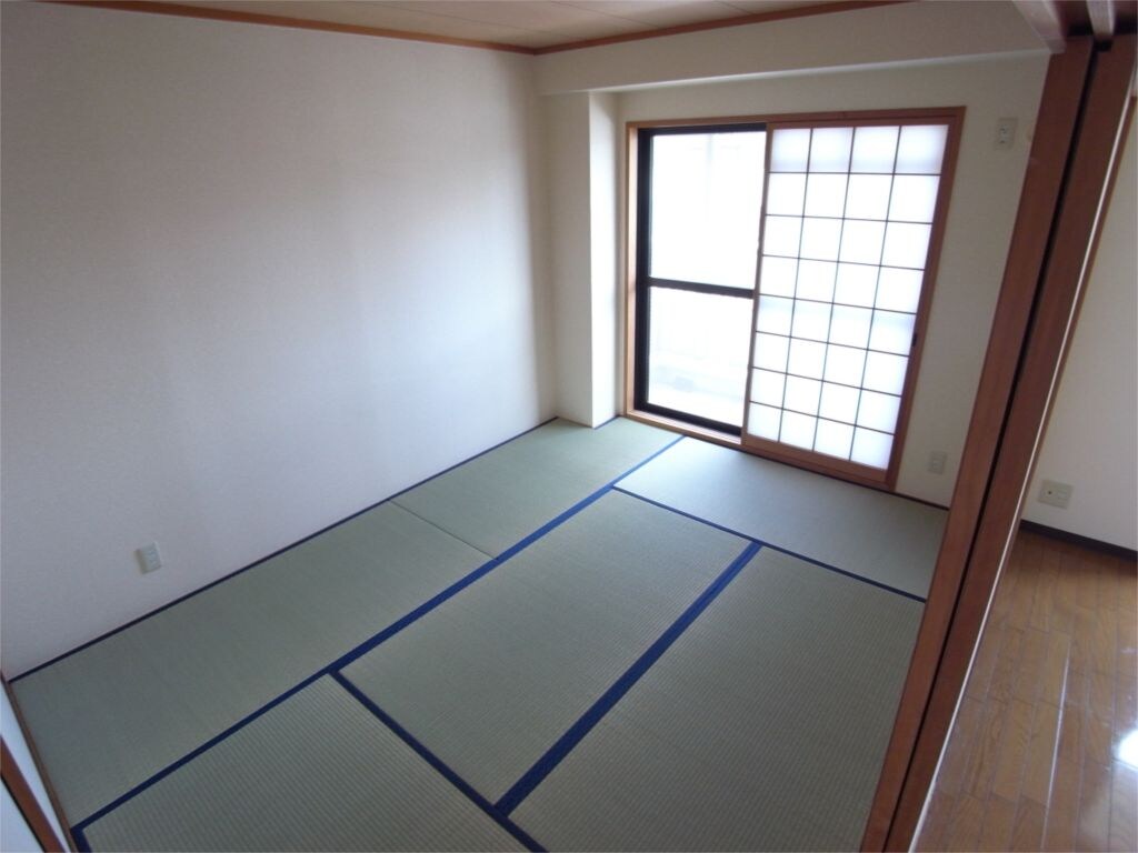 INK東灘の物件内観写真