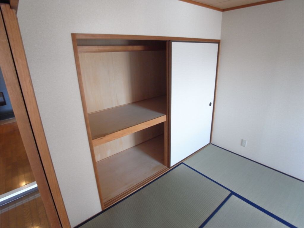 INK東灘の物件内観写真