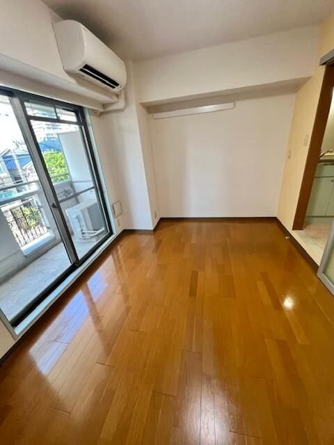 レザムルーズ西宮の物件内観写真