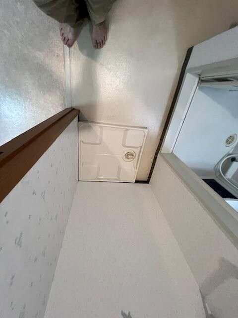 レザムルーズ西宮の物件内観写真