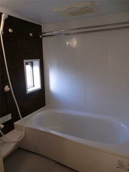 フレッツァ西宮堤町の物件内観写真