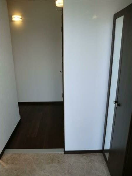 フレッツァ西宮堤町の物件内観写真