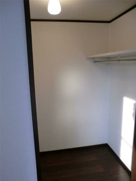 フレッツァ西宮堤町の物件内観写真