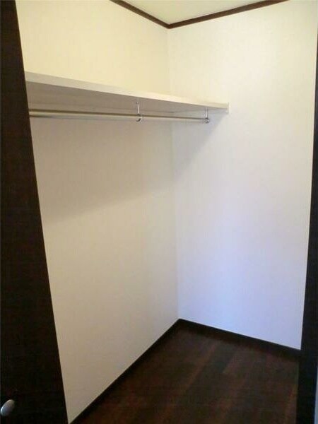 フレッツァ西宮堤町の物件内観写真