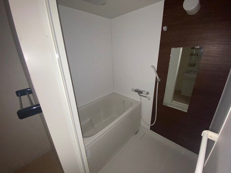 サンプラザ本山南の物件内観写真