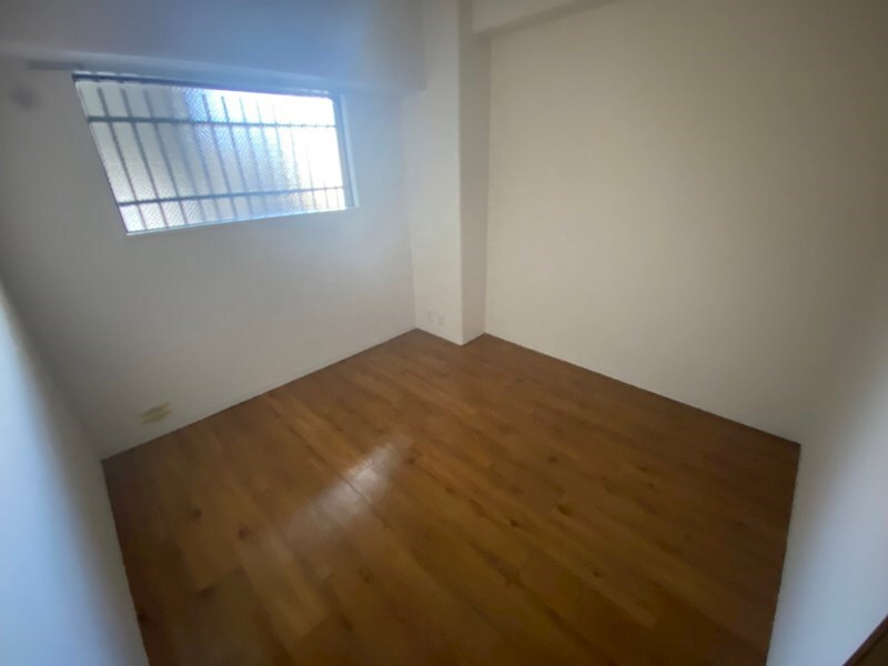 サンプラザ本山南の物件内観写真