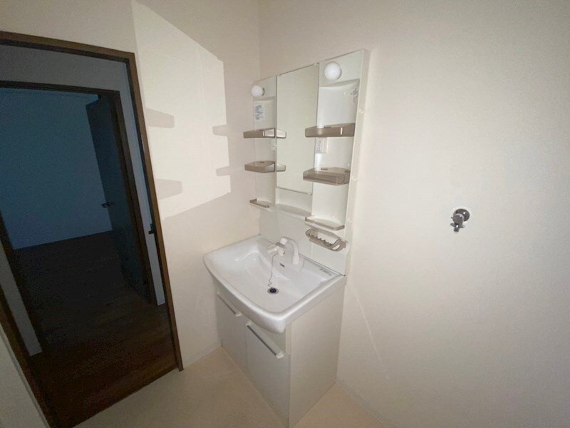 サンプラザ本山南の物件内観写真