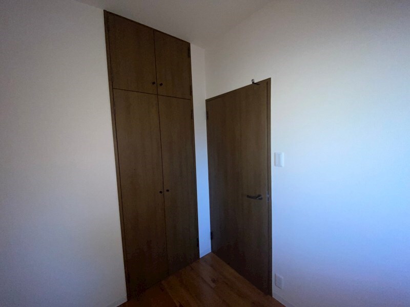 サンプラザ本山南の物件内観写真