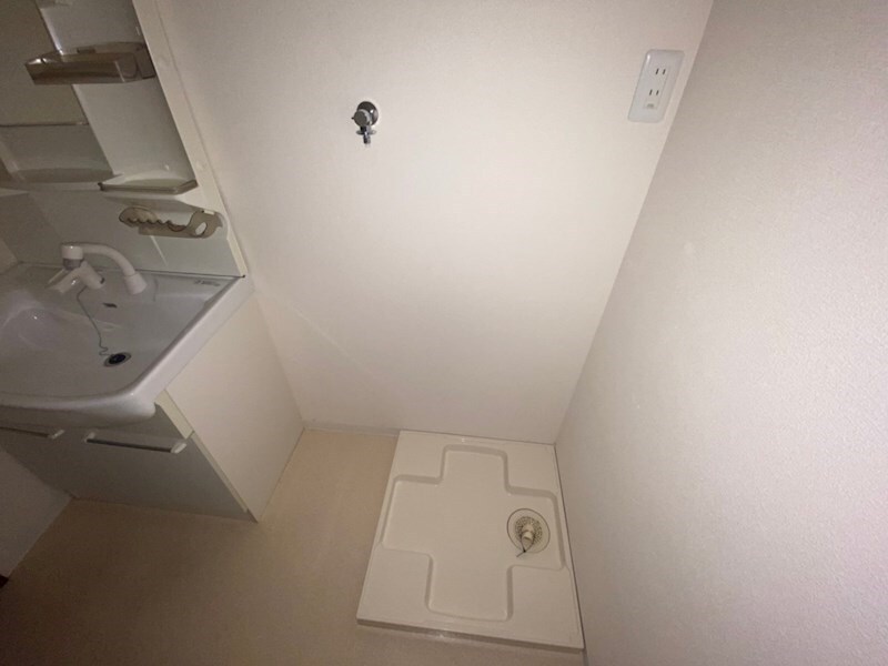 サンプラザ本山南の物件内観写真