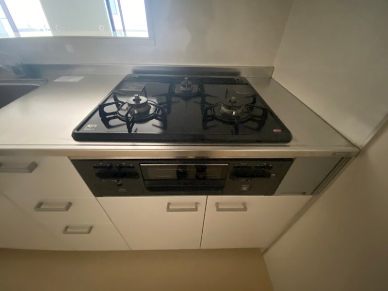 サンプラザ本山南の物件内観写真