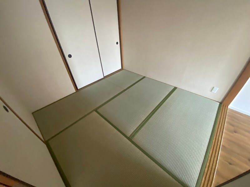 サンプラザ本山南の物件内観写真