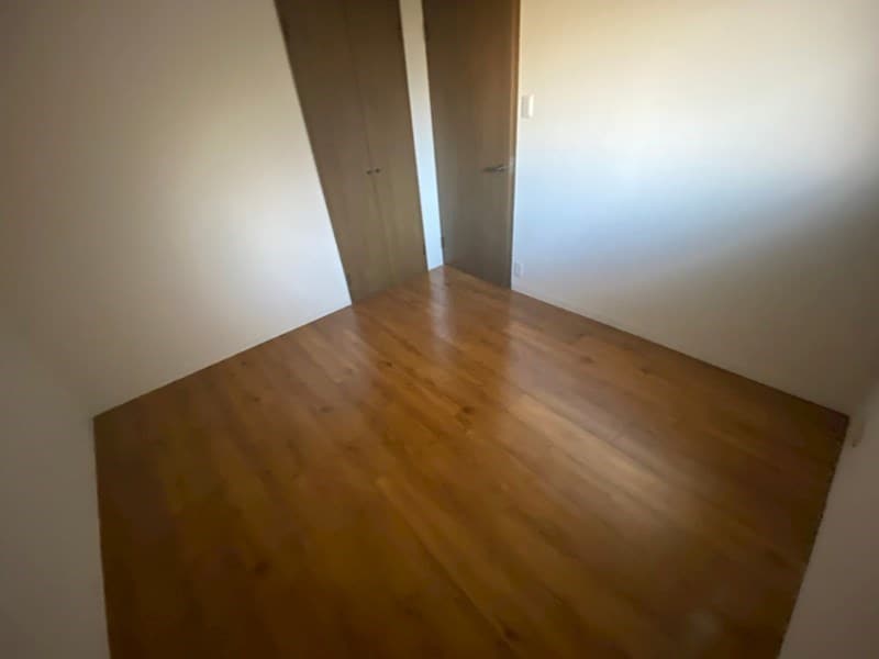 サンプラザ本山南の物件内観写真