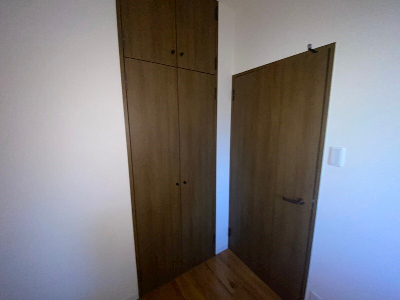 サンプラザ本山南の物件内観写真