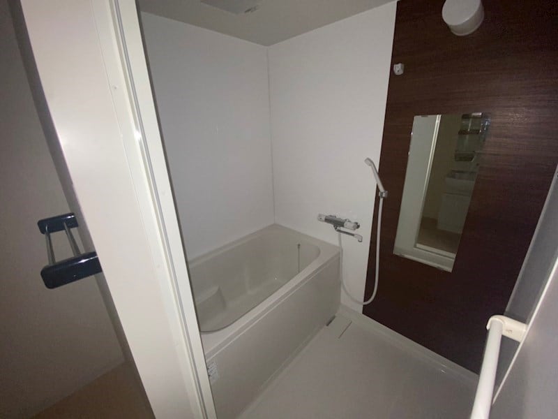 サンプラザ本山南の物件内観写真