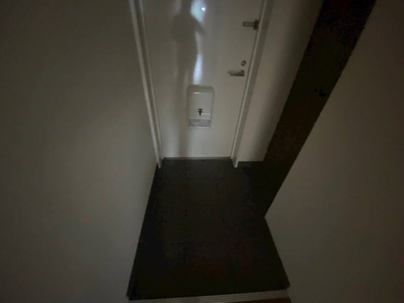 サンプラザ本山南の物件内観写真