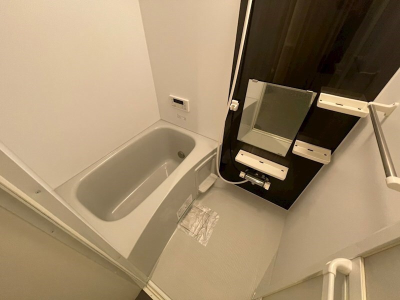 ASSO 西明石の物件内観写真