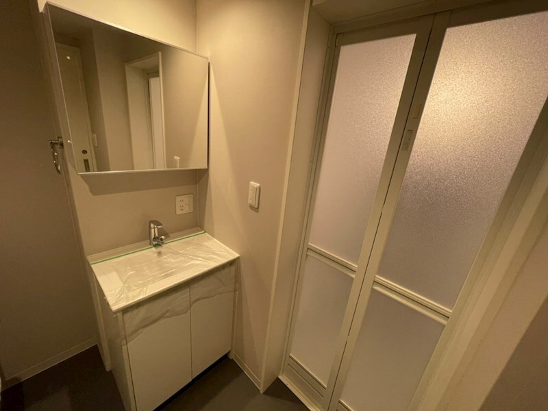 ASSO 西明石の物件内観写真