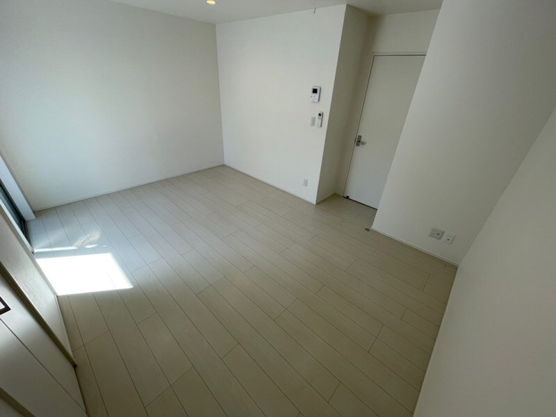 ASSO 西明石の物件内観写真