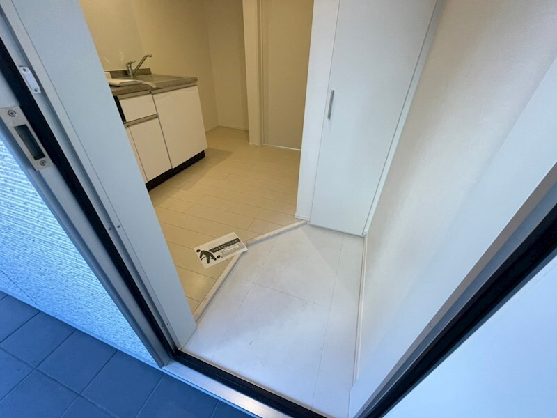 ASSO 西明石の物件内観写真