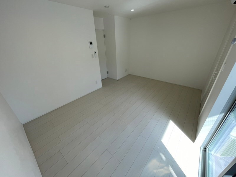 ASSO 西明石の物件内観写真